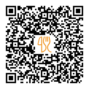 QR-code link para o menu de Lot 2 Restaurant Wine Bar