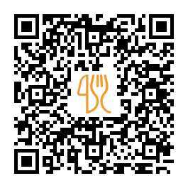 QR-code link para o menu de Yek Olympia