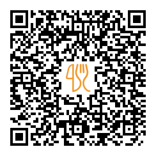 QR-code link para o menu de Vitality Massage And Pain Relief