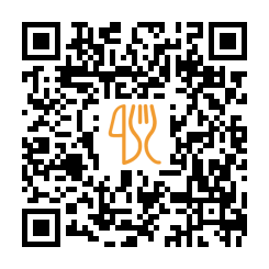 QR-code link para o menu de Mighty Subs