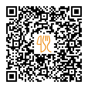 QR-code link para o menu de Leslie Shanai Moyer