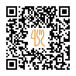 QR-code link para o menu de Jar-pizza