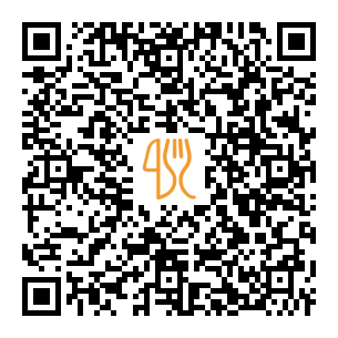 QR-code link para o menu de Tsunami Japanese Steakhouse