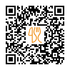 QR-code link para o menu de Wung Thai