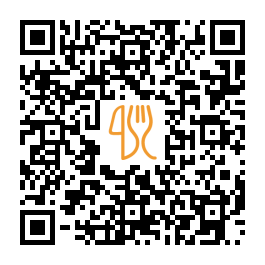 QR-code link para o menu de Le Chti Pouss'