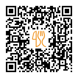 QR-code link para o menu de Canora Dari Bar