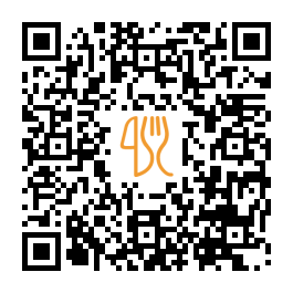 QR-code link para o menu de Bar Restaurant Le Trankilou