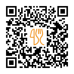 QR-code link para o menu de Babe's