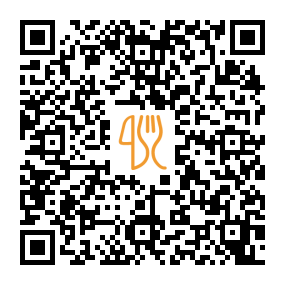 QR-code link para o menu de O Bo Degat