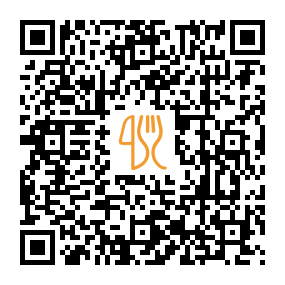 QR-code link para o menu de Famous Dave's North Olmsted