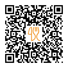 QR-code link para o menu de Geuzenhof