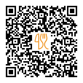 QR-code link para o menu de Le Temps D'une Grillade