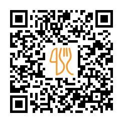 QR-code link para o menu de Jrs Sport