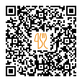 QR-code link para o menu de Maxburger Burger Grill