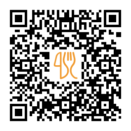 QR-code link para o menu de Taco Joint