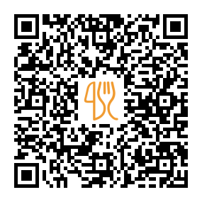 QR-code link para o menu de Bar Restaurant L'oasis