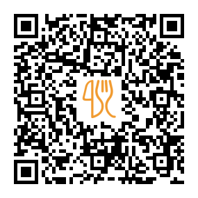 QR-code link para o menu de Monica Salcedo Lmt