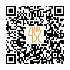 QR-code link para o menu de Livingston's Cafe