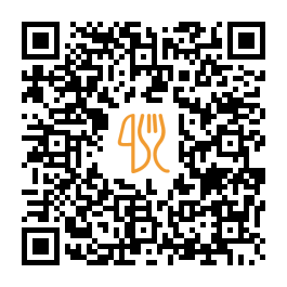 QR-code link para o menu de BitterSweet