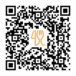 QR-code link para o menu de Tenampa Sabores