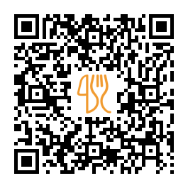 QR-code link para o menu de Tipico Hondureno