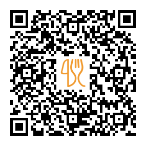 QR-code link para o menu de Lazy River Bar & Bistro