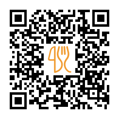 QR-code link para o menu de Luceafărul
