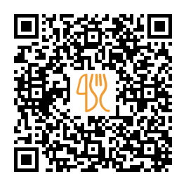 QR-code link para o menu de Pancho's Taqueria