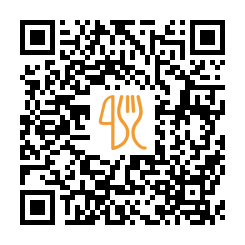 QR-code link para o menu de Pizza Seb