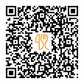 QR-code link para o menu de Efsi's Indian Takeaway