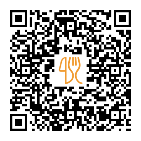 QR-code link para o menu de Comidas Y Tacos Doña Tina