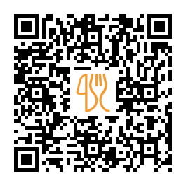 QR-code link para o menu de Orhideea