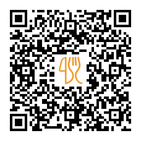 QR-code link para o menu de International Meats & Deli