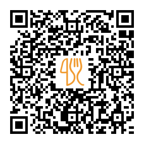 QR-code link para o menu de Hot N Spicy Fast Food And Chat Bhandar