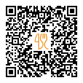 QR-code link para o menu de Wessen Int'l Kitchen