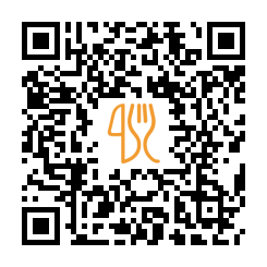 QR-code link para o menu de 7-eleven