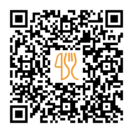 QR-code link para o menu de Premium Thai Produce