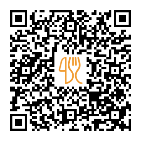 QR-code link para o menu de Le Boudoir Salon De Thé Et Glacier