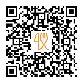 QR-code link para o menu de Cecina Romi