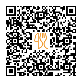 QR-code link para o menu de Chiafulloas