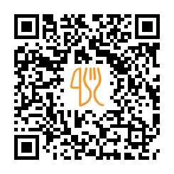 QR-code link para o menu de Duō Liáng Fú