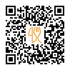 QR-code link para o menu de Roka