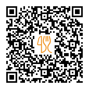 QR-code link para o menu de Skin Deep Skincare Make-up