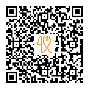 QR-code link para o menu de The Professional Stylist Forum