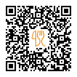 QR-code link para o menu de Fercho's