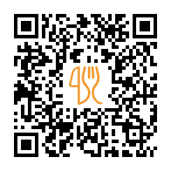 QR-code link para o menu de Tony Alba's