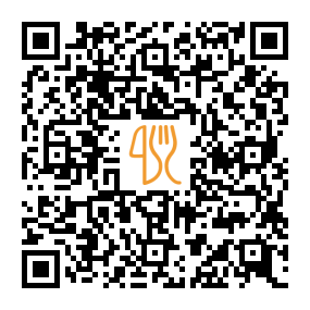 QR-code link para o menu de Café Und Konditorei Flath