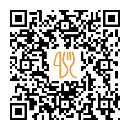 QR-code link para o menu de Mexico Lindo