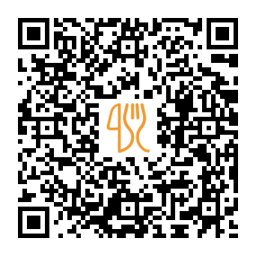 QR-code link para o menu de Just What You Need