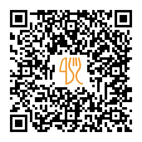 QR-code link para o menu de Gourmettina Lovely Pizza